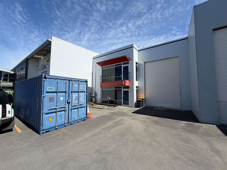 Unit 1, 81 Magdala Place_0