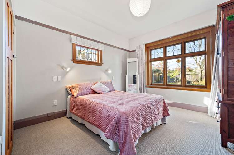 478 Halswell Road Halswell_12