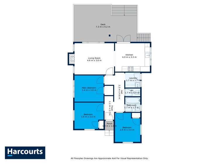 62 Waipani Road Te Atatu Peninsula_12