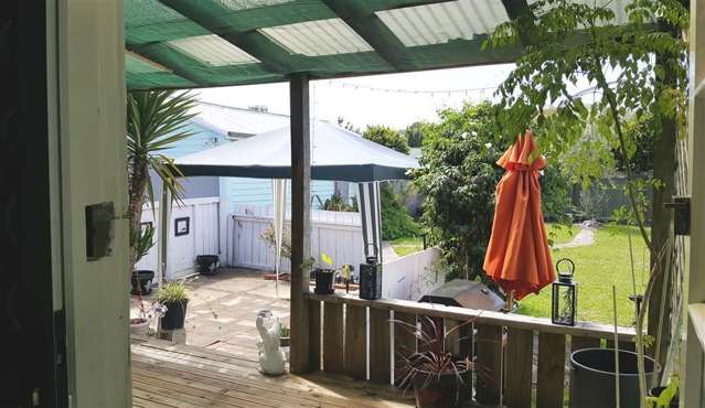 5 Turenne Street Inner Kaiti_1