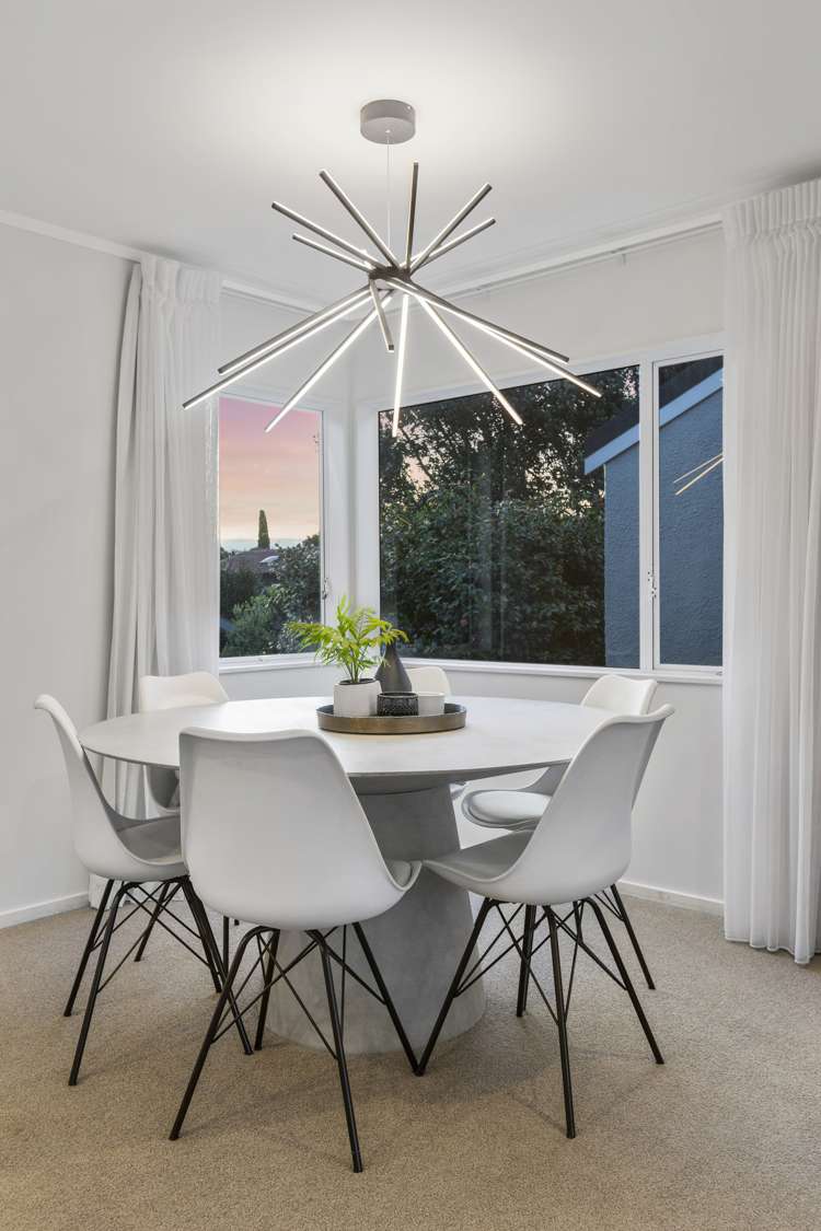 1/43 Kenneth Small Place Remuera_8
