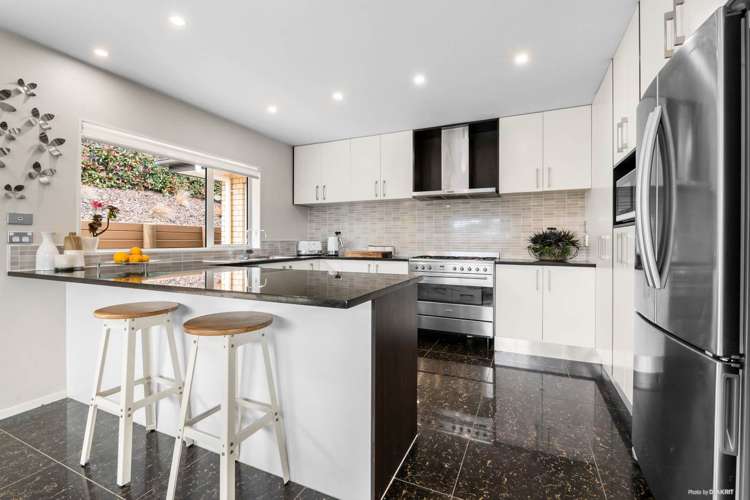 23 Barwick Place Stanmore Bay_5