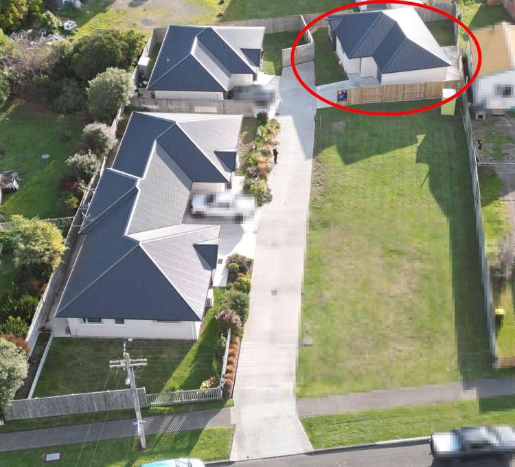 6 Hof Lane Foxton_14