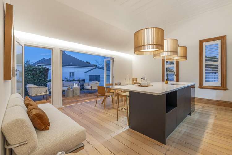 15 Selbourne Street Grey Lynn_14