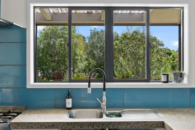 373 Taraunui Road Parua Bay_7