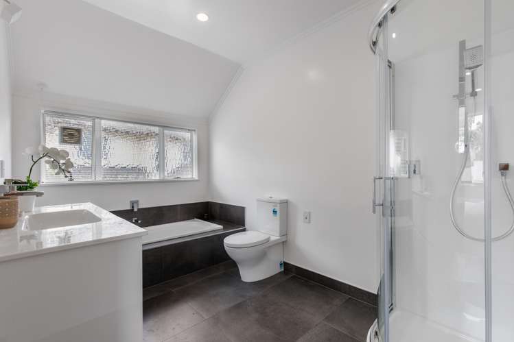 33b Harding Avenue Mount Wellington_11