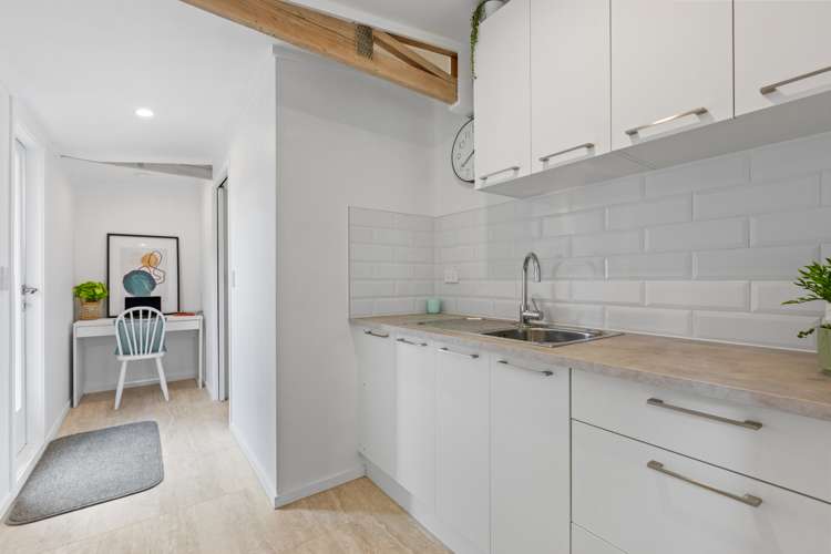 29a Doment Crescent Orewa_22