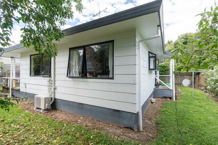 15a May Street Hamilton East_12