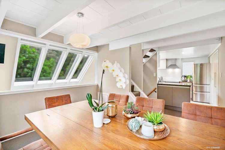 10/20 Selwyn Road Cockle Bay_9