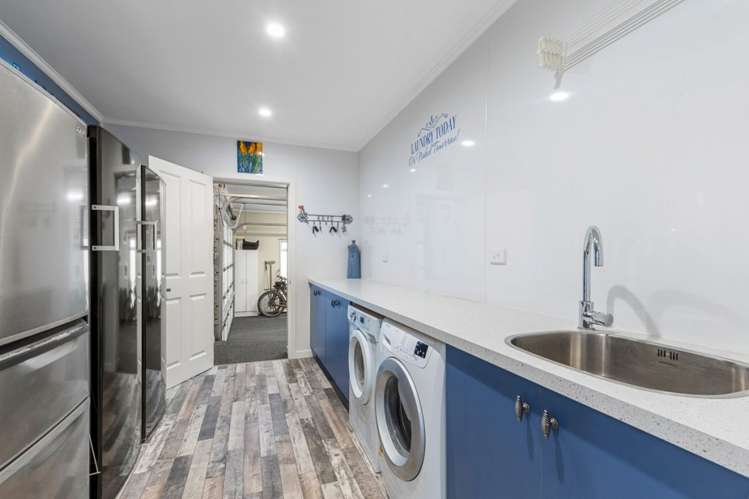 11 School Road Riverlands_22