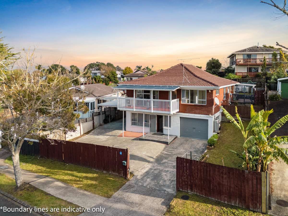 5 Lendenfeld Drive_0