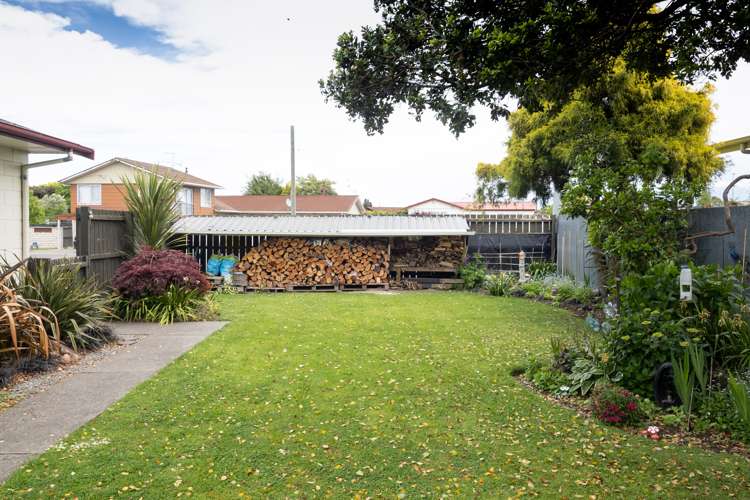 186 Harrison Street Allenton_4