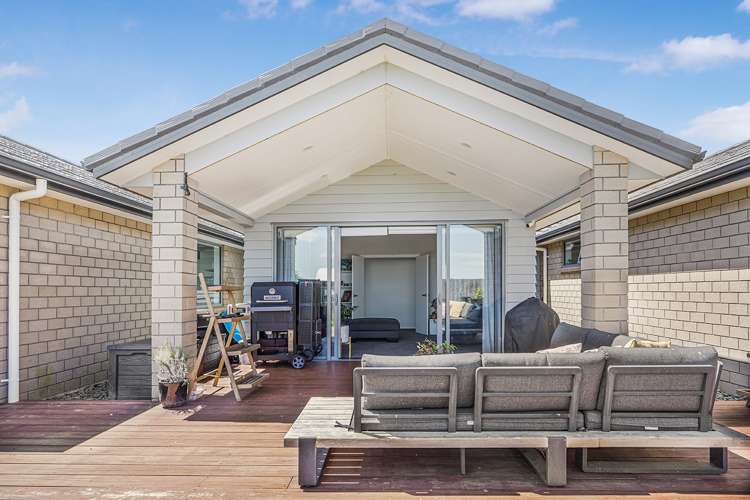 8 Ekara Road Flagstaff_9