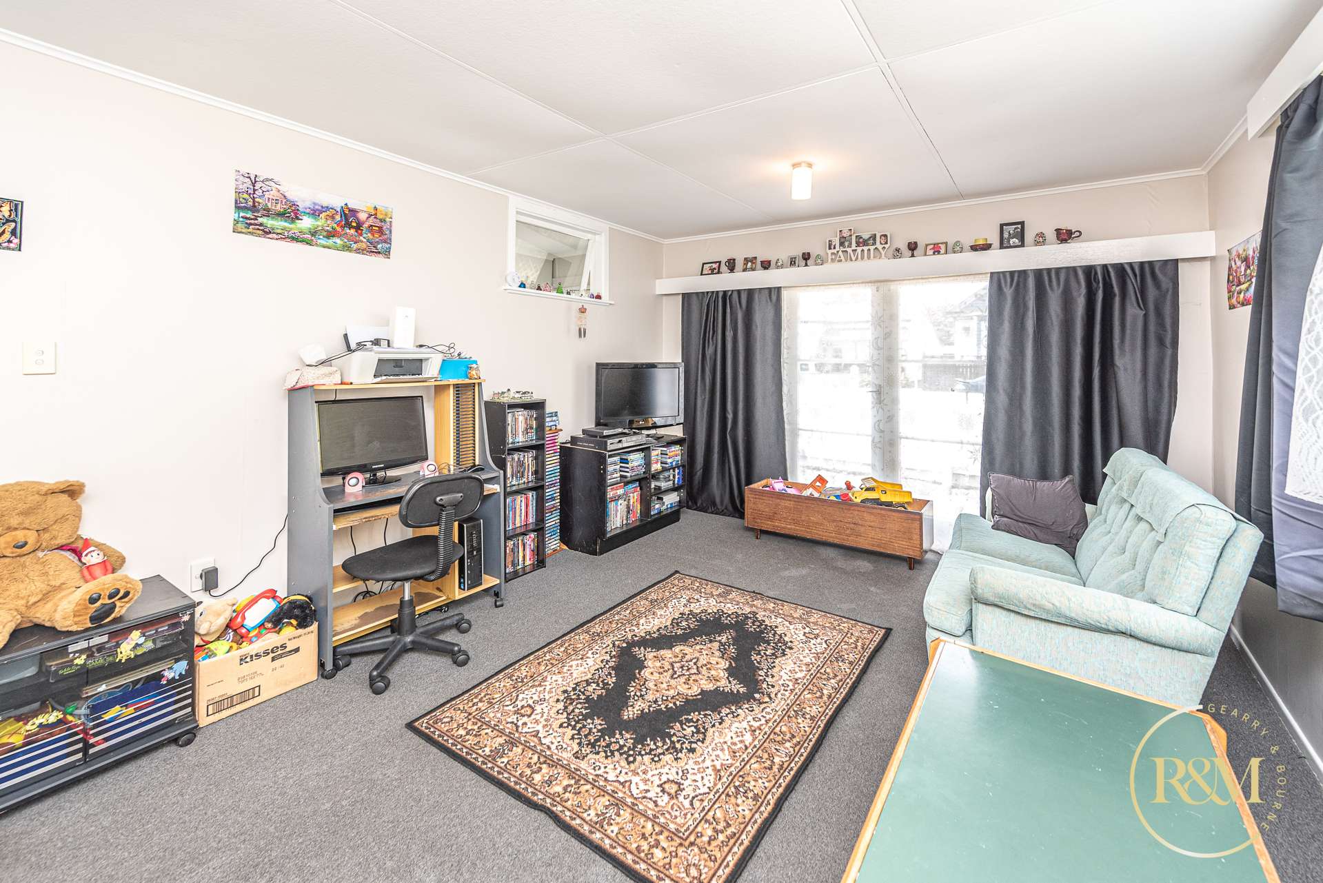 77 Keith Street Wanganui Central_0