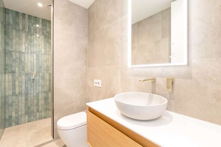 3 Glanville Terrace Parnell_28