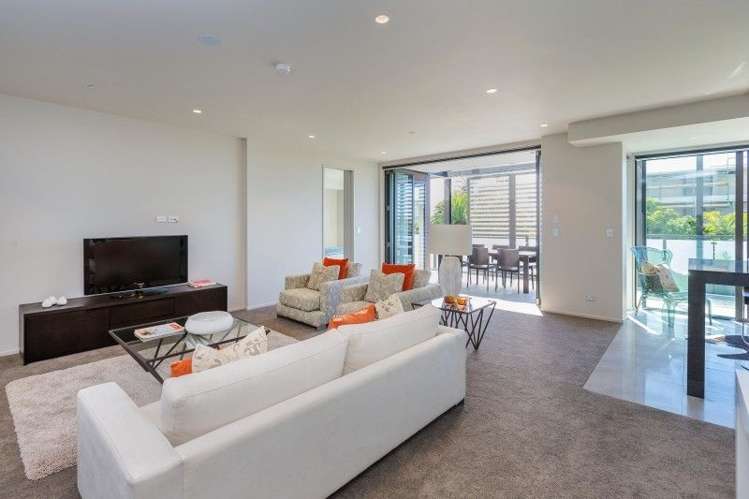 3b/105 Jervois Road Herne Bay_7