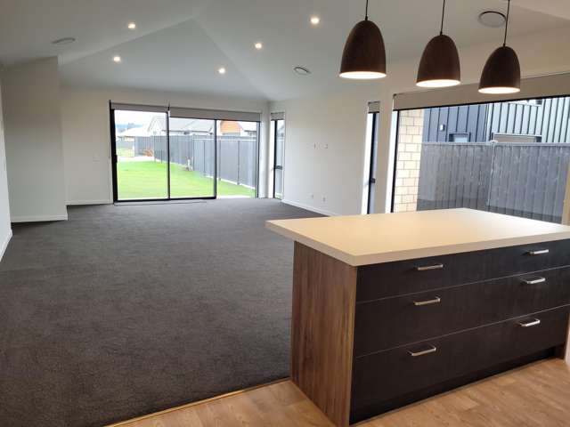 A/25 Hidden Lakes Avenue Te Anau_2