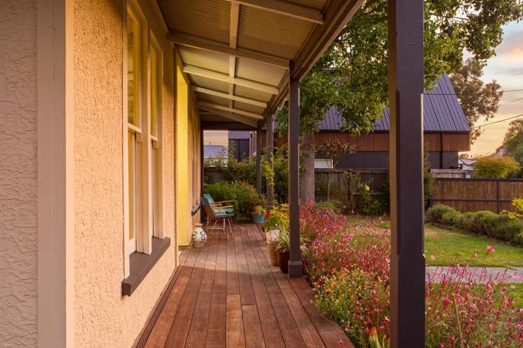 1/14 Trent Street Linwood_17