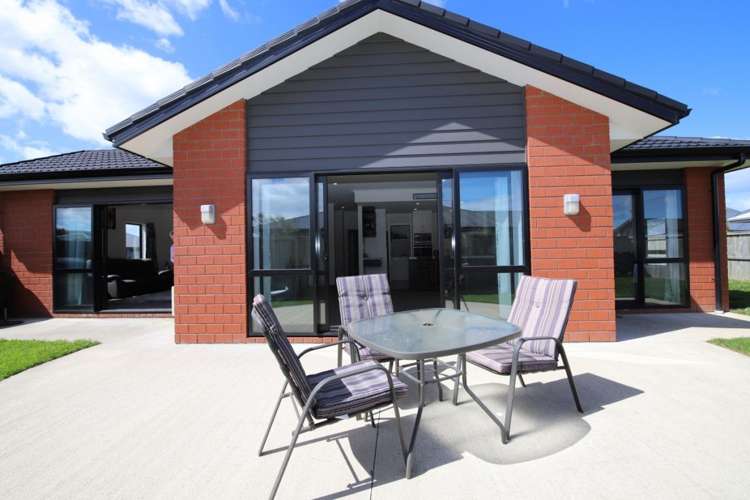 14 Ayrshire Drive Mosgiel_3