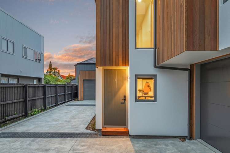 3/39 Woodville Street Edgeware_16