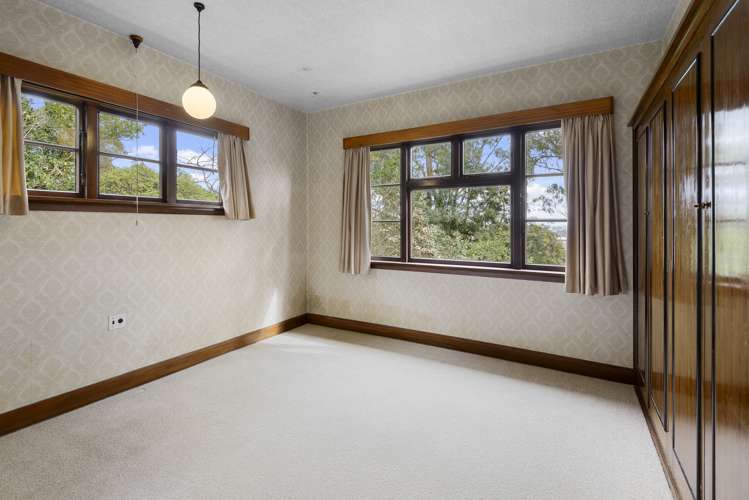 74 Valley Road Cashmere_10