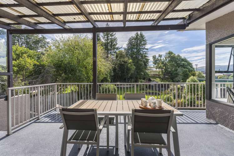 6 Sickels Street Fairfield_6