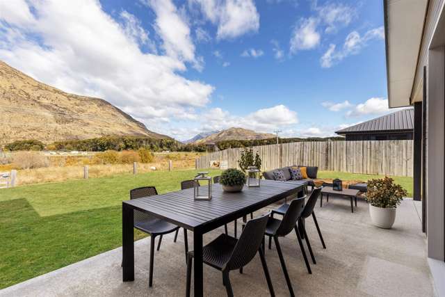 19 Regent Street Lower Shotover_3