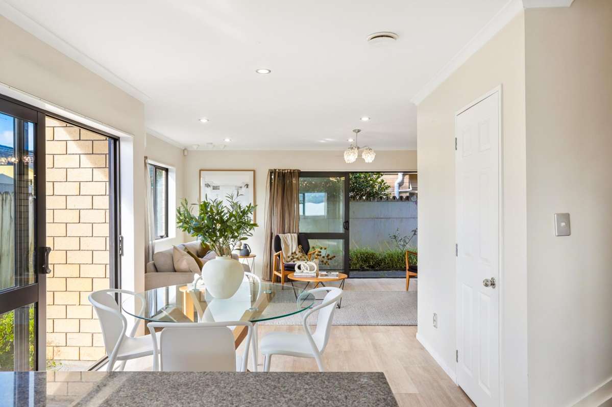 4 Millcroft Lane_2