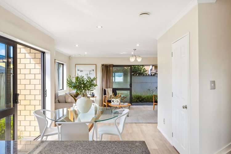 4 Millcroft Lane Ranui_6