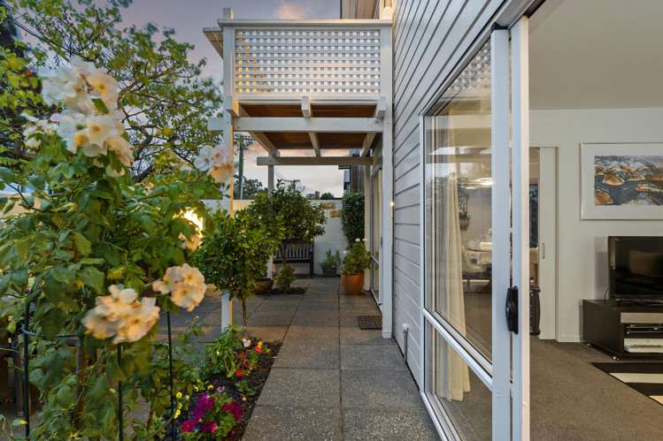 49a Gracefield Avenue Christchurch Central_2