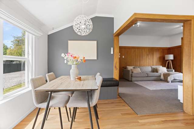 37 Dillons Point Road Islington_1