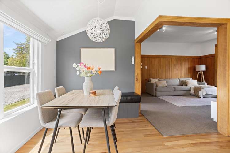 37 Dillons Point Road Islington_1