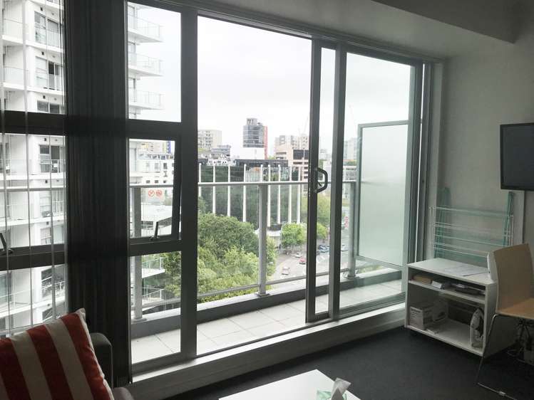 1022/430 Queen Street Auckland Central_3