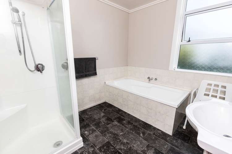 10 Blake Street Blaketown_10