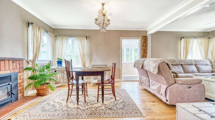 17 Fitzgerald Road Pukenui_12