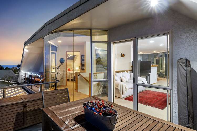 65 Isadore Road Saint Clair_19