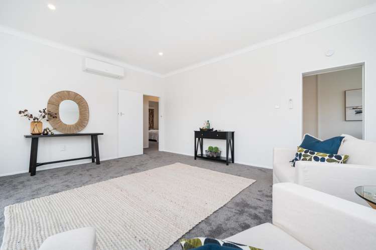 183 Manchester Street Feilding_8