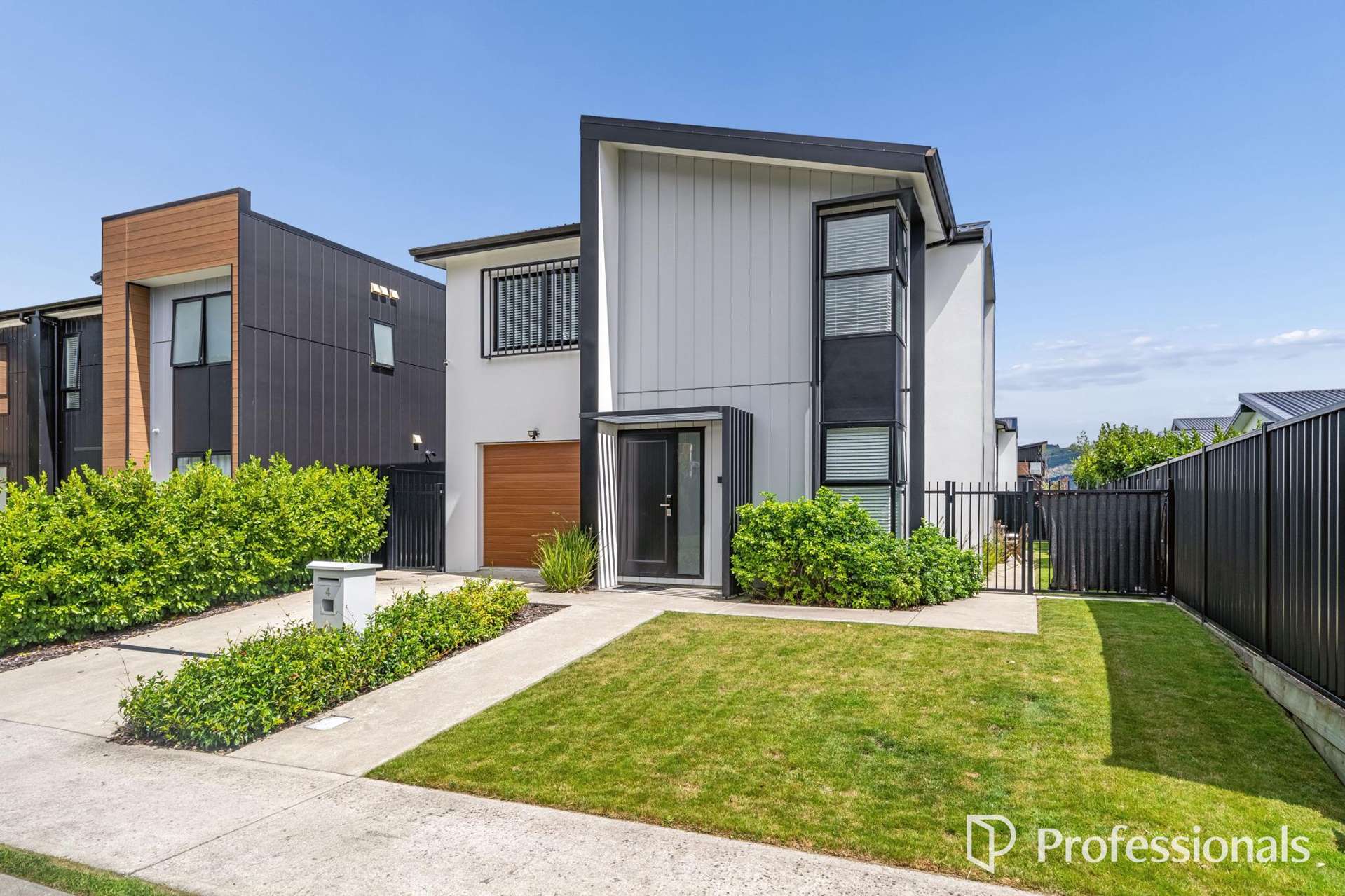 4 Aston Crescent Trentham_0