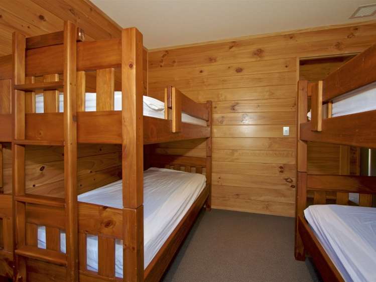 6 Cordyline Place Ohakune_13