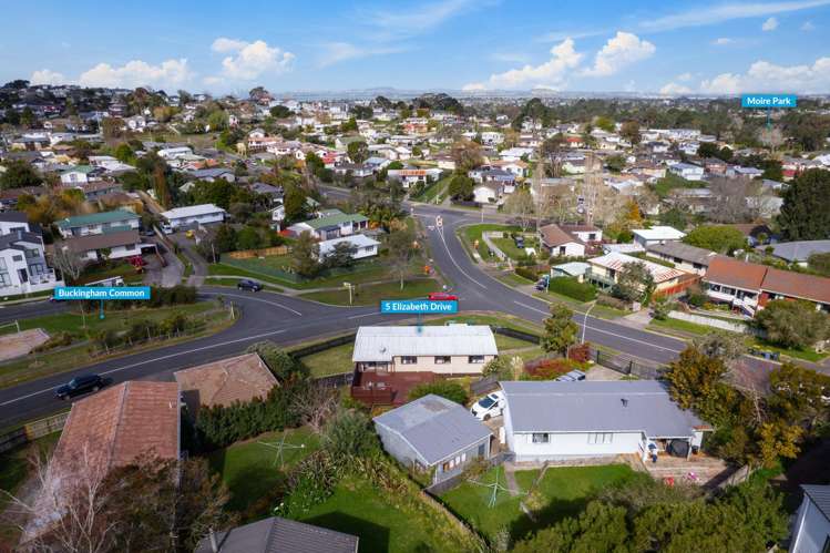 5 Elizabeth Drive West Harbour_34