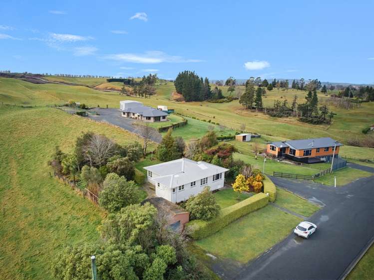 39 Harwich Street Balclutha_24