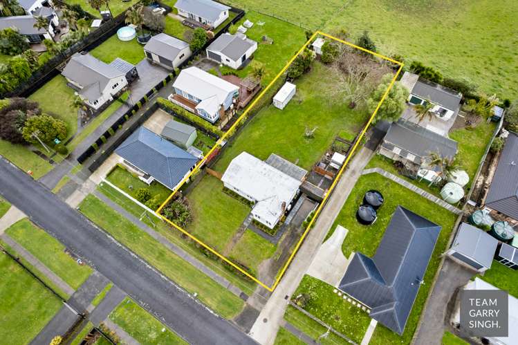 9 Buchanan Road Kingseat_15