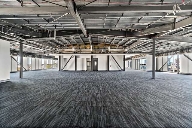 272-276 Antigua Street Christchurch Central_4