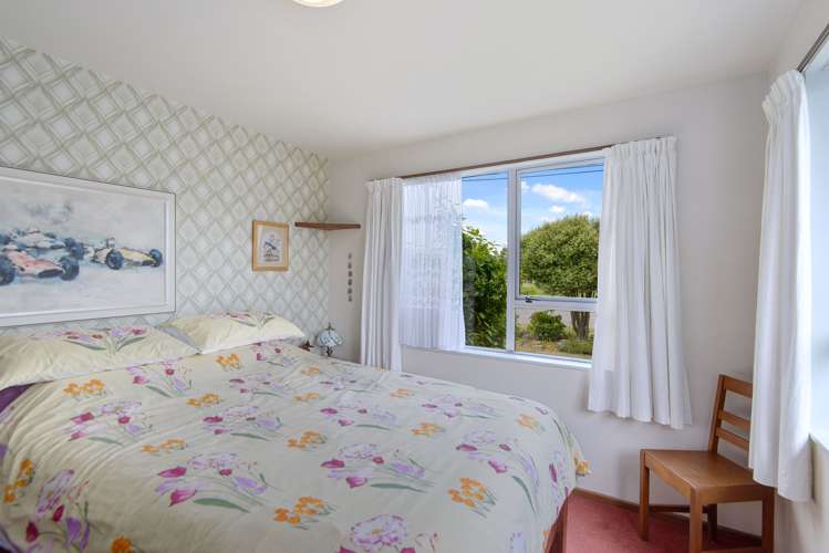 256 Horndon Street Darfield_6