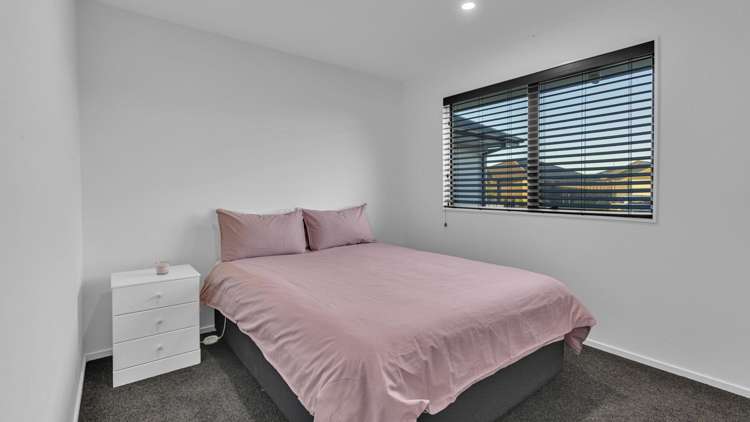 40 Jean Batten Lane Rolleston_18