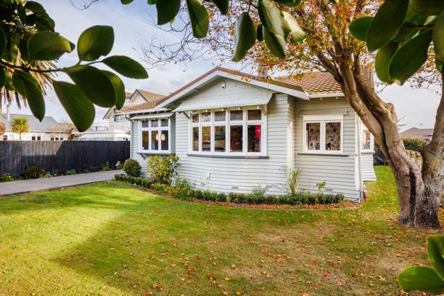 34 Roy Street Palmerston North Central_2