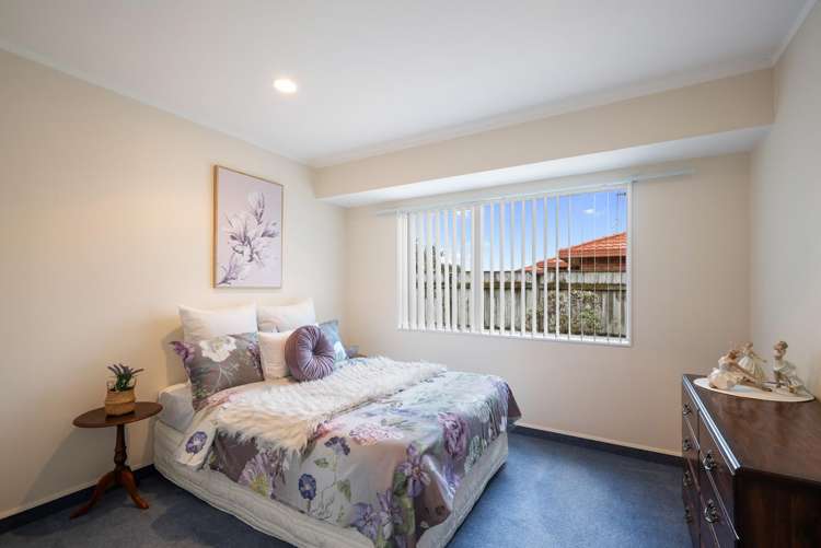 86 Guildford Drive Paraparaumu_11