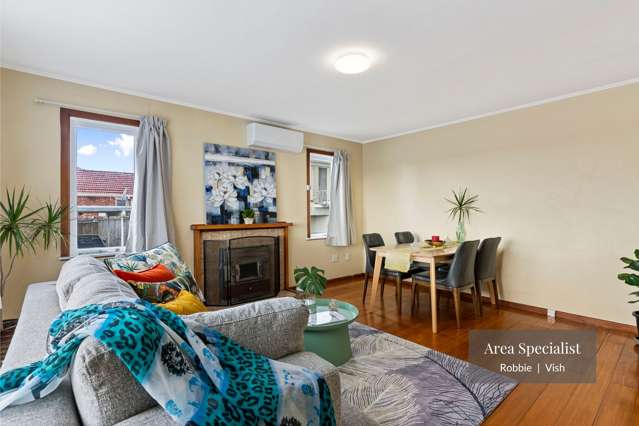 152 Hutchinson Avenue New Lynn_4