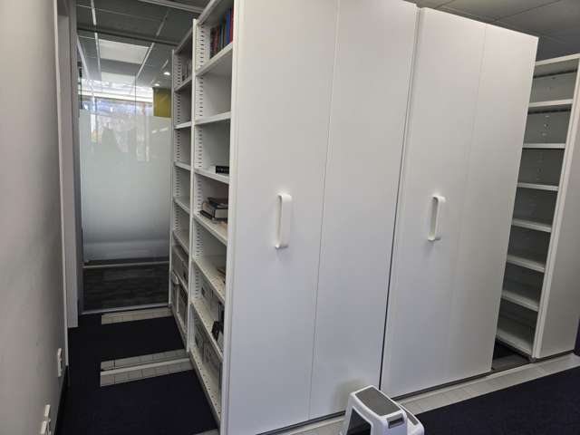 Suite 1 and 1A/14-18 Seddon Street Pukekohe_4