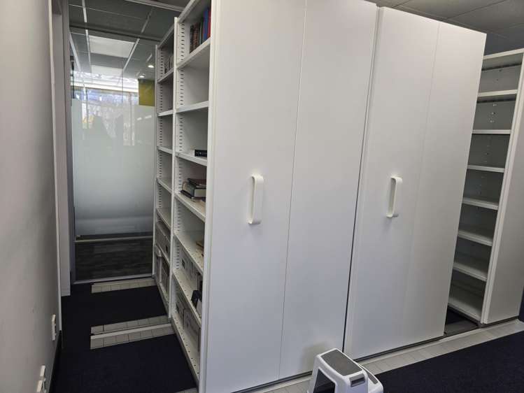 Suite 1 and 1A/14-18 Seddon Street Pukekohe_4